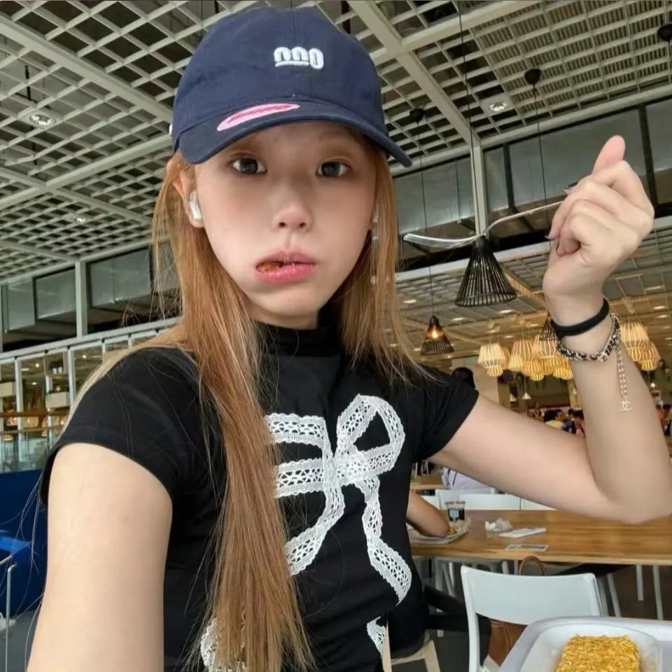 爱的旅途上