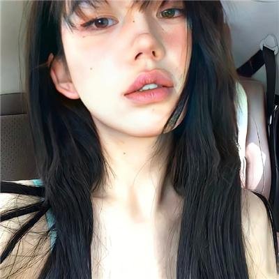 邮购新娘