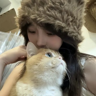 坚忍号