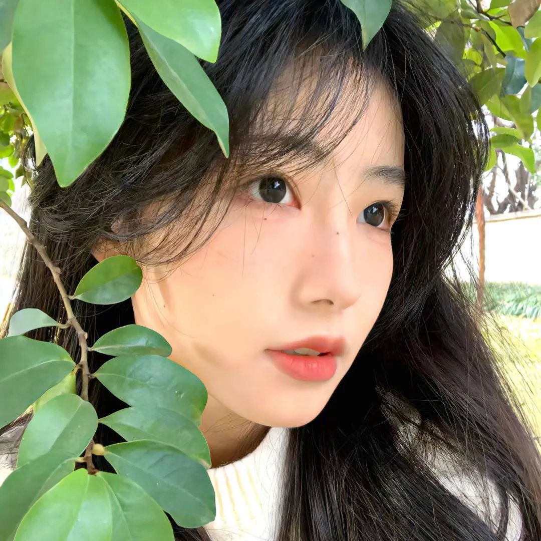 吓一秒恋人