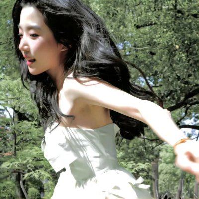 前任攻略