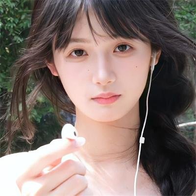 法医密档
