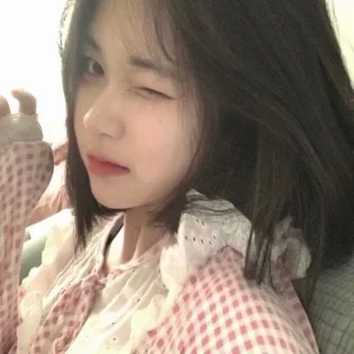 扬子江事件