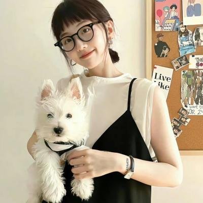 女战士艾菲菈&吉里鸥菈