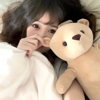杀手悲歌