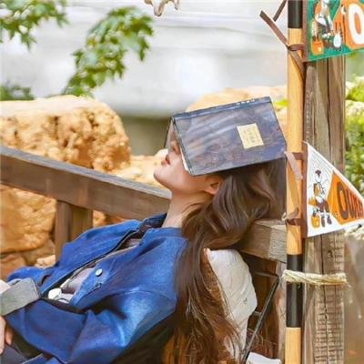 时光机器：回程
