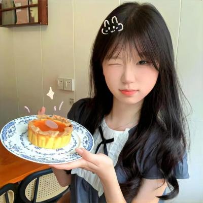 地下社会