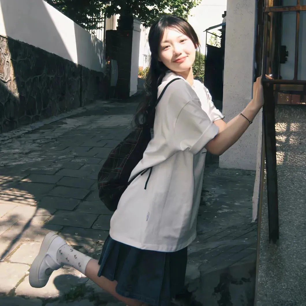 蓝煞星