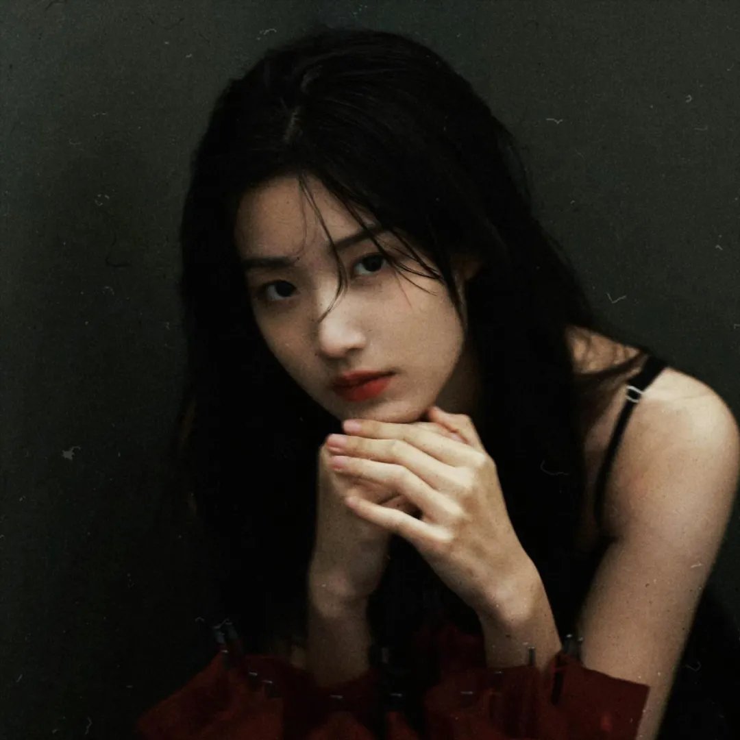 蛇蝎美人