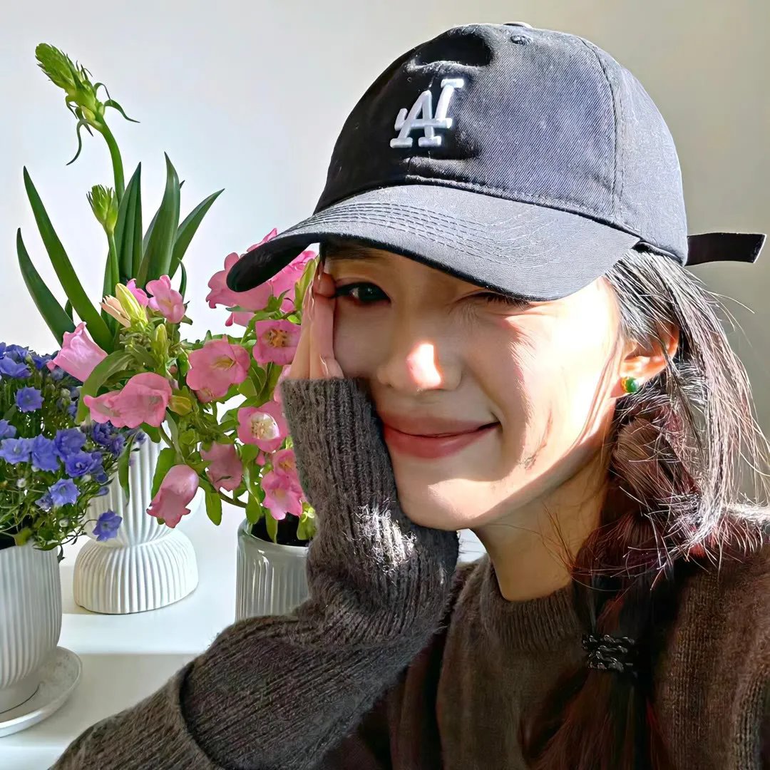 恶魔种子