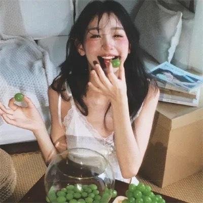 无神之人